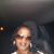 Latasha Johnson's profile image