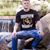 Craig Houser's profile image