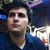 Bruno Abreu's profile image