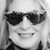 Suzanne Roland's profile image