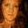 Miranda B.'s profile image