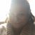 Donna Marie Hallecks's profile image