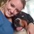 Shannan Nicole's profile image