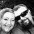 Bobbi Dalbec's profile image