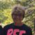 Julie Fennell's profile image