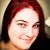 Johnette Kesterson's profile image