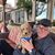Gary Davis's profile image