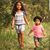 Shalanda Stokes-Rabadan's profile image