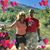 Lynn Hempel's profile image
