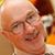 Lee Smith's profile image
