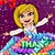 Christine Larson Herrick's profile image