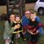 Chari McQueen Gillis's profile image