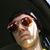Hunter Maxcey's profile image