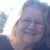 Carole Gelm Holden's profile image