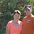 Sherrie McTavish Brink's profile image
