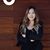 Isabelle Hwang's profile image