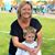 Beth Ahrenkiel's profile image