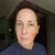 Renee Franklin's profile image
