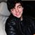 Anthony Kapp's profile image