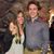Chrissy Risher's profile image