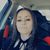 Nayeli Cisneros's profile image
