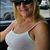 Michelle Trout's profile image