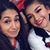 Melina K. Lerma's profile image