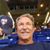 Ray Markham's profile image