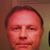 Larry Good's profile image