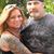 Joane Miller Lantz's profile image