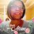 Carol Shepard's profile image