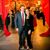 Elizabeth M. Bowers's profile image
