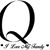 Quinn A. Lavine's profile image