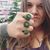 Raychell Libby's profile image