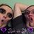 Sheila Bounds's profile image