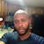 Don Edwards's profile image