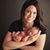 Leslie Smith's profile image