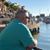 Ron Palmer's profile image