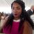 Shawnette Alford's profile image