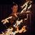 Christy Clifton's profile image