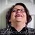 Corrie Swartz's profile image