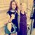 Caroline April Sargeant's profile image