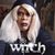 Roxanne Raven Storm's profile image