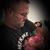 Jim Pixley's profile image