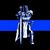 Daniel J O'Grady's profile image
