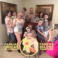 Brenda Biggers's profile image