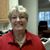 Karen Robbins's profile image