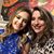 Beth Wilson Engelhart's profile image