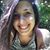 Shanna Sonnier's profile image