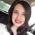 Amy Shroyer Kelley's profile image